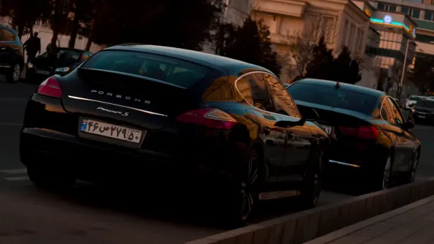 Kasino Vegas Palms Apl Android/iOS